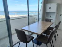 Happy Adria - B&B Lido delle Nazioni