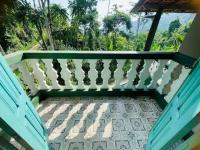 Pousada e Hostel Mirante da Vila Histórica - B&B Angra dos Reis