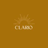 Lofts Clariô - Ferienwohnung Alto Paraíso de Goiás