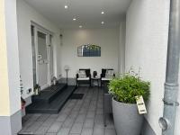 Stilvolles Appartement - Ferienwohnung Lüdenscheid