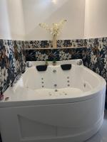 Matis home - B&B Barletta