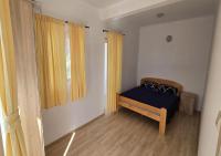 Appartement 2 Chambres avec Terrasse
