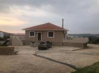 Navarino View - B&B Pýlos