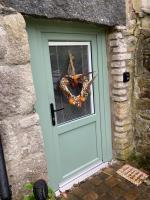 Blaise Cottage Cornwall - B&B