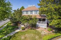 Olive Ave 31, Nyaralók - Rehoboth Beach