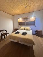 Appartement met 1 Slaapkamer