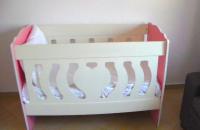 Appartamento Superior con Balcone