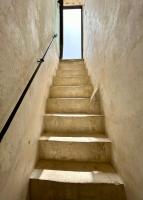 Dimore Arcudi - B&B Galatina