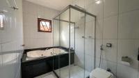 Casa Bela Montanha - B&B