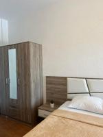 Enes Apartments - Chambres d’hôtes Ulcinj