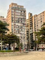 Appartement met 1 Slaapkamer