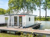 Aldebaran - B&B Schuddebeurze