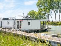Aldebaran - Bed and Breakfast Nieuwpoort