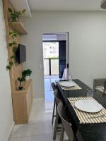 Loft Lopes - B&B