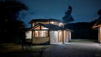 Casa RiGi Deluxe - Chambres d'hôtes Hacienda El Ingenio