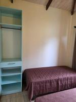 Casa con 2 Camere da Letto