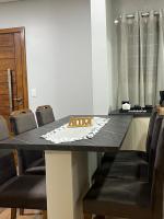 Casa de Férias Kaspary - B&B Gramado