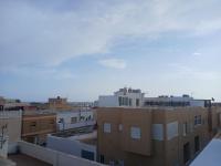 Horizon Consuelo BJC - B&B El Cabo de Gata