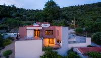 Aeri - B&B