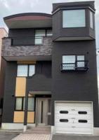 Hakodate Kasumi - Vacation STAY 90771v - B&B