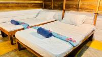 Chambre Familiale