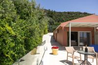 Am Meer Suite - B&B Argostoli