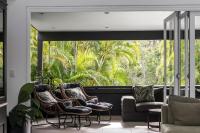 Arya - B&B Byron Bay