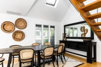 A Top Spot - B&B Byron Bay