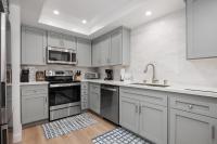 Tranquil Living - SUR4 - Chambres d'hôtes Solana Beach