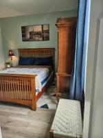 Haus mit 3 Schlafzimmern