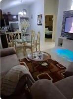Portmore Country Club Elegance - B&B Portmore