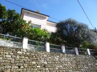 Villa Bruna B&B - Ferienwohnung