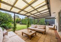 The Goody House - B&B Unley