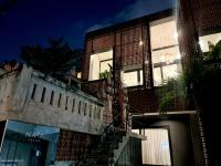 Teras by Tamora - B&B Banjar Badung