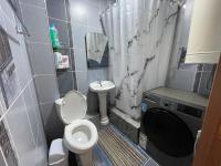 Apartment - B&B Tamga