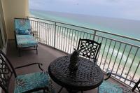 Appartement met 2 slaapkamers