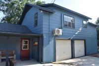 Lydias Loft - B&B