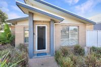 Casa Laut Family friendly short walk to the beach Pets upon agreement Sleeps 6 - Chambres d’hôtes Indented Head