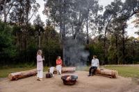 Weetaliba - Country Retreat - B&B Yatte Yattah