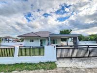 Pool Villa - Phetchabun - B&B Ban Ya Wi Nuea