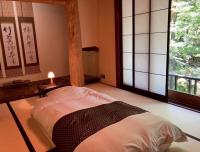 Casa Luxury in Stile Giapponese - Dependance