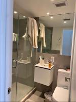 The urban nest - B&B Montreal