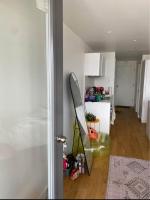 The urban nest - B&B Montreal