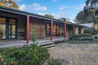 F&E Lakes Escape - West - B&B Paynesville