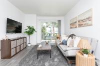 Hollywood Cozy Apartment - B&B