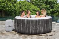 Instaworthy Home - Relaxing Patio - Hot tub & BBQ - Bed and Breakfast Cambridge