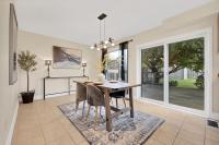 Instaworthy Home - Relaxing Patio - Hot tub & BBQ - Bed and Breakfast Cambridge