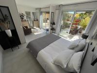 Suite Superior King