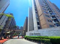 Arleth's hosting - B&B Lima