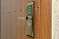 Petrovdom Apartaments 15-84 in RC Central Park, 7 John McCain Street - Chambres d’hôtes